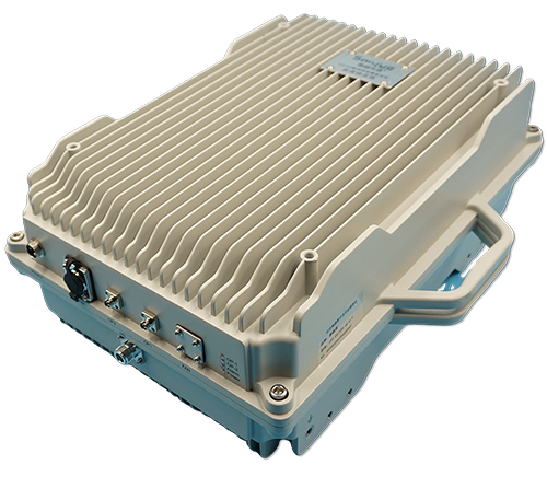 融水单频/双频/四频/五频运营级数字光纤直放站