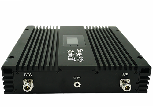 融水双频手机信号增强器2000㎡