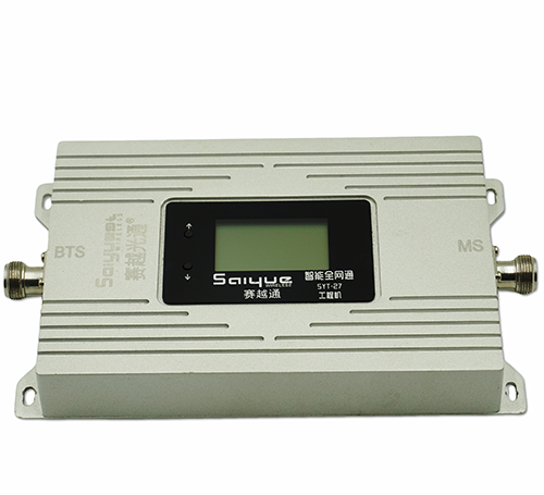 融水双频手机信号增强器800㎡