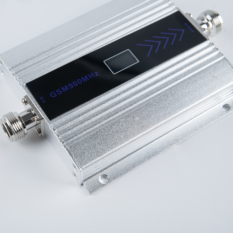 融水家用单频手机信号增强器100㎡